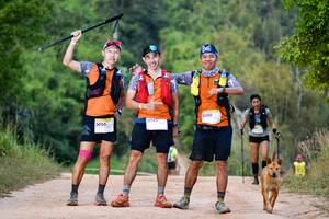 BIB: 
                            <button type="button" onclick="openModal(19444316)" class="btn btn-primary btn-sm float-right btn-popup" data-toggle="modal" data-target=".modal-high-quality">
                        <i class="fas fa-shopping-cart"></i> Add to Cart
                    </button>
                                            <button type="button" onclick="isThisMe(19444316, true)" class="btn btn-success btn-sm float-right btn-popup btn-isme hidden" data-toggle="tooltip" data-placement="bottom" title="นี่คือรูปของคุณใช่ไหม คลิกที่นี่เพื่อเอาเข้าอัลบั้ม">
                        <i class="fas fa-plus"></i> Add to album
                    </button>
                    <button type="button" onclick="isThisMe(19444316, false)" class="btn btn-warning btn-sm float-right btn-popup btn-isnotme hidden">
                        <i class="fas fa-ban"></i> Remove from album
                    </button>